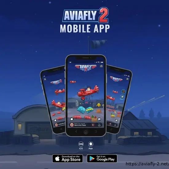 Mobile Optimization and Cross-Platform Play