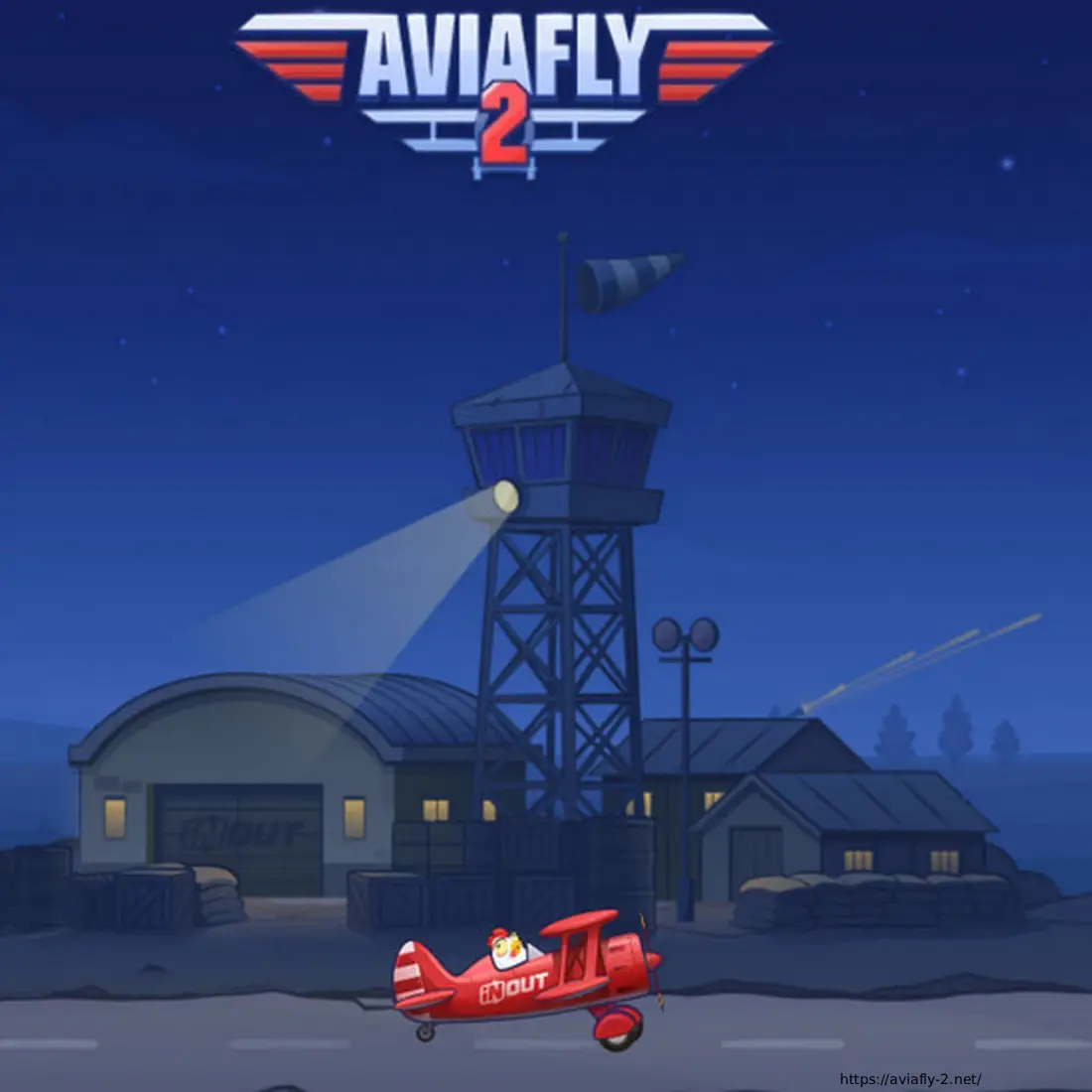 Banner image