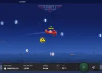 Play  Online Slot