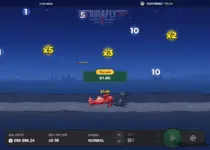 Play  Online Slot