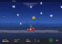 Play  Online Slot
